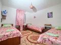 Жеке үй · 14 бөлме · 260 м² · 14 сот., Рамыкова, бағасы: 120 млн ₸ в Коктума — фото 8