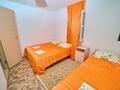 Жеке үй · 14 бөлме · 260 м² · 14 сот., Рамыкова, бағасы: 120 млн ₸ в Коктума — фото 9