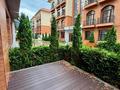 6-комнатная квартира · 217 м² · 1/4 этаж, Тайманова 222/6 за 236 млн ₸ в Алматы, Медеуский р-н