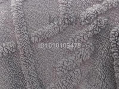 Возьму в аренду, мкр Аксай-3 — Толе би в Алматы, Ауэзовский р-н