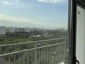 2-комнатная квартира · 52 м² · 10/16 этаж, Ауэзова 3г/12 за 53 млн ₸ в Алматы, Алмалинский р-н — фото 7