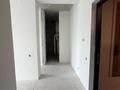 2-комнатная квартира · 52 м² · 10/16 этаж, Ауэзова 3г/12 за 53 млн ₸ в Алматы, Алмалинский р-н — фото 10