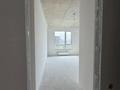 2-комнатная квартира · 52 м² · 10/16 этаж, Ауэзова 3г/12 за 53 млн ₸ в Алматы, Алмалинский р-н — фото 12