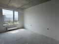 2-комнатная квартира · 52 м² · 10/16 этаж, Ауэзова 3г/12 за 53 млн ₸ в Алматы, Алмалинский р-н — фото 13