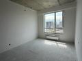 2-комнатная квартира · 52 м² · 10/16 этаж, Ауэзова 3г/12 за 53 млн ₸ в Алматы, Алмалинский р-н — фото 14