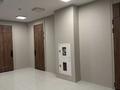 2-комнатная квартира · 52 м² · 10/16 этаж, Ауэзова 3г/12 за 53 млн ₸ в Алматы, Алмалинский р-н — фото 21