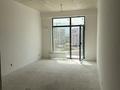 2-комнатная квартира · 52 м² · 10/16 этаж, Ауэзова 3г/12 за 53 млн ₸ в Алматы, Алмалинский р-н