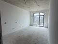 2-комнатная квартира · 52 м² · 10/16 этаж, Ауэзова 3г/12 за 53 млн ₸ в Алматы, Алмалинский р-н — фото 2