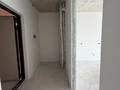 2-комнатная квартира · 52 м² · 10/16 этаж, Ауэзова 3г/12 за 53 млн ₸ в Алматы, Алмалинский р-н — фото 3