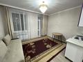 1-комнатная квартира · 29 м² · 4/4 этаж, Умбетей жырау 11 — Узак батыр за 130 000 ₸ в Астане, Нура р-н — фото 14