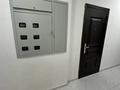 1-комнатная квартира · 29 м² · 4/4 этаж, Умбетей жырау 11 — Узак батыр за 130 000 ₸ в Астане, Нура р-н — фото 16