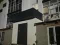 1-комнатная квартира · 29 м² · 4/4 этаж, Умбетей жырау 11 — Узак батыр за 130 000 ₸ в Астане, Нура р-н — фото 19