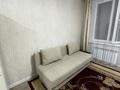 1-комнатная квартира · 29 м² · 4/4 этаж, Умбетей жырау 11 — Узак батыр за 130 000 ₸ в Астане, Нура р-н — фото 2