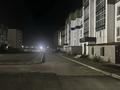 1-комнатная квартира · 29 м² · 4/4 этаж, Умбетей жырау 11 — Узак батыр за 130 000 ₸ в Астане, Нура р-н — фото 23