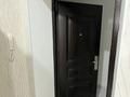 1-комнатная квартира · 29 м² · 4/4 этаж, Умбетей жырау 11 — Узак батыр за 130 000 ₸ в Астане, Нура р-н — фото 5