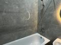 1-комнатная квартира · 29 м² · 4/4 этаж, Умбетей жырау 11 — Узак батыр за 130 000 ₸ в Астане, Нура р-н — фото 8