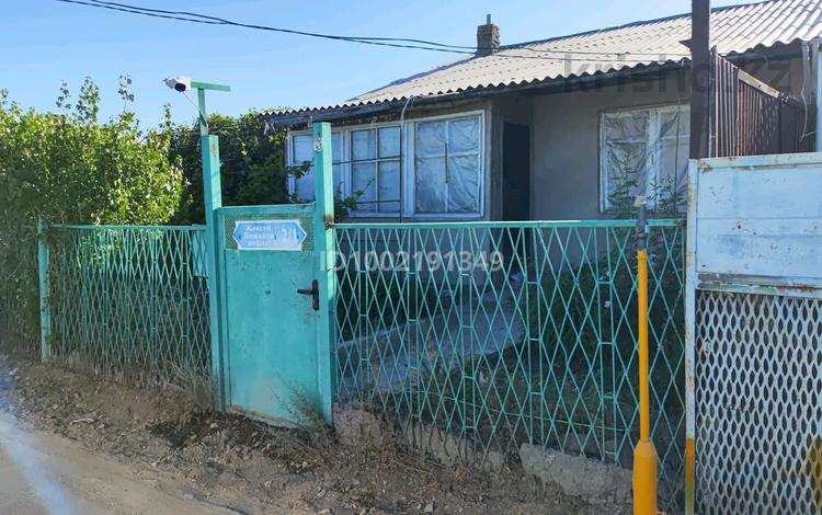 Отдельный дом · 4 комнаты · 100 м² · 6 сот., Бижанова 2/1 за 9.5 млн 〒 в Жанатасе — фото 2