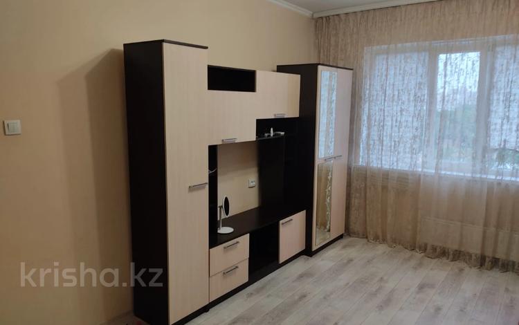 3-комнатная квартира · 71 м² · 7/9 этаж, Карасай батыра — Гагарина за 52.5 млн ₸ в Алматы, Алмалинский р-н — фото 2