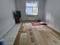 1-бөлмелі пәтер · 37 м² · 2/5 қабат, БАЙТУРСЫНОВА 90 — БАЙТУРСЫНОВА, бағасы: 13 млн ₸ в Шымкенте, Туран р-н