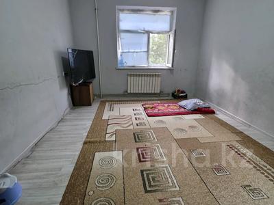 1-бөлмелі пәтер · 37 м² · 2/5 қабат, БАЙТУРСЫНОВА 90 — БАЙТУРСЫНОВА, бағасы: 13 млн ₸ в Шымкенте, Туран р-н