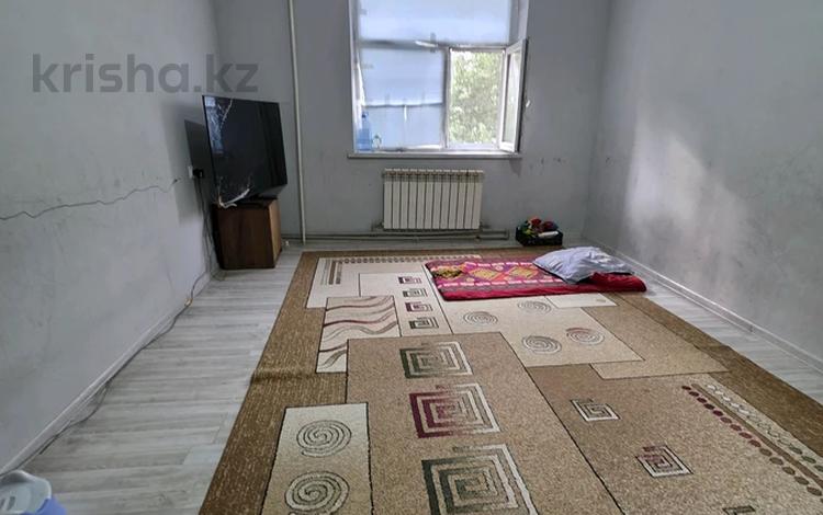 1-бөлмелі пәтер · 37 м² · 2/5 қабат, БАЙТУРСЫНОВА 90 — БАЙТУРСЫНОВА, бағасы: 13 млн ₸ в Шымкенте, Туран р-н — фото 2