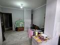1-бөлмелі пәтер · 37 м² · 2/5 қабат, БАЙТУРСЫНОВА 90 — БАЙТУРСЫНОВА, бағасы: 13 млн ₸ в Шымкенте, Туран р-н — фото 10