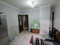 1-бөлмелі пәтер · 37 м² · 2/5 қабат, БАЙТУРСЫНОВА 90 — БАЙТУРСЫНОВА, бағасы: 13 млн ₸ в Шымкенте, Туран р-н — фото 11