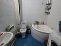 1-бөлмелі пәтер · 37 м² · 2/5 қабат, БАЙТУРСЫНОВА 90 — БАЙТУРСЫНОВА, бағасы: 13 млн ₸ в Шымкенте, Туран р-н — фото 14