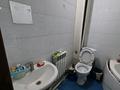 1-бөлмелі пәтер · 37 м² · 2/5 қабат, БАЙТУРСЫНОВА 90 — БАЙТУРСЫНОВА, бағасы: 13 млн ₸ в Шымкенте, Туран р-н — фото 18