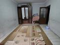 1-бөлмелі пәтер · 37 м² · 2/5 қабат, БАЙТУРСЫНОВА 90 — БАЙТУРСЫНОВА, бағасы: 13 млн ₸ в Шымкенте, Туран р-н — фото 2