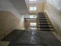 1-бөлмелі пәтер · 37 м² · 2/5 қабат, БАЙТУРСЫНОВА 90 — БАЙТУРСЫНОВА, бағасы: 13 млн ₸ в Шымкенте, Туран р-н — фото 20