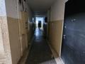 1-бөлмелі пәтер · 37 м² · 2/5 қабат, БАЙТУРСЫНОВА 90 — БАЙТУРСЫНОВА, бағасы: 13 млн ₸ в Шымкенте, Туран р-н — фото 23
