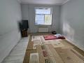 1-бөлмелі пәтер · 37 м² · 2/5 қабат, БАЙТУРСЫНОВА 90 — БАЙТУРСЫНОВА, бағасы: 13 млн ₸ в Шымкенте, Туран р-н — фото 4