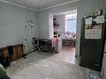 1-бөлмелі пәтер · 37 м² · 2/5 қабат, БАЙТУРСЫНОВА 90 — БАЙТУРСЫНОВА, бағасы: 13 млн ₸ в Шымкенте, Туран р-н — фото 5