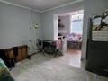 1-бөлмелі пәтер · 37 м² · 2/5 қабат, БАЙТУРСЫНОВА 90 — БАЙТУРСЫНОВА, бағасы: 13 млн ₸ в Шымкенте, Туран р-н — фото 7