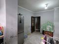 1-бөлмелі пәтер · 37 м² · 2/5 қабат, БАЙТУРСЫНОВА 90 — БАЙТУРСЫНОВА, бағасы: 13 млн ₸ в Шымкенте, Туран р-н — фото 9