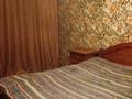 1-комнатная квартира · 30 м² · 1/5 этаж, Пришахтинск, 22й микрорайон 1а — Зелинского за 7.5 млн ₸ в Караганде, Алихана Бокейханова р-н