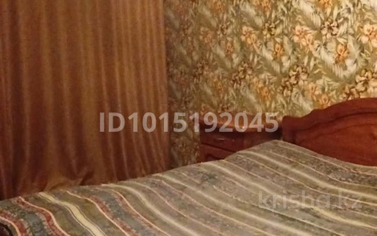 1-комнатная квартира · 30 м² · 1/5 этаж, Пришахтинск, 22й микрорайон 1а — Зелинского за 7.5 млн ₸ в Караганде, Алихана Бокейханова р-н — фото 2