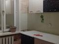 1-комнатная квартира · 30 м² · 1/5 этаж, Пришахтинск, 22й микрорайон 1а — Зелинского за 7.5 млн ₸ в Караганде, Алихана Бокейханова р-н — фото 4