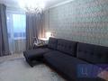 2-комнатная квартира · 52 м² · 4/9 этаж, Мкр. Горка Дружбы за 12.8 млн ₸ в Темиртау