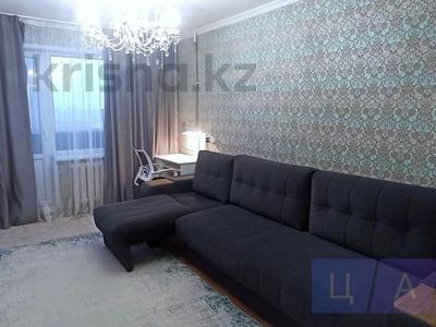 2-комнатная квартира · 52 м² · 4/9 этаж, Мкр. Горка Дружбы за 12.8 млн ₸ в Темиртау