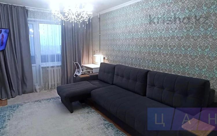 2-комнатная квартира · 52 м² · 4/9 этаж, Мкр. Горка Дружбы за 12.8 млн ₸ в Темиртау — фото 11