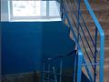 2-комнатная квартира · 52 м² · 4/9 этаж, Мкр. Горка Дружбы за 12.8 млн ₸ в Темиртау — фото 9