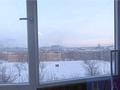 2-комнатная квартира · 52 м² · 4/9 этаж, Мкр. Горка Дружбы за 12.8 млн ₸ в Темиртау — фото 8
