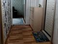 2-комнатная квартира · 52 м² · 4/9 этаж, Мкр. Горка Дружбы за 12.8 млн ₸ в Темиртау — фото 5