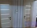 2-комнатная квартира · 52 м² · 4/9 этаж, Мкр. Горка Дружбы за 12.8 млн ₸ в Темиртау — фото 3