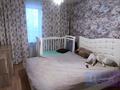 2-комнатная квартира · 52 м² · 4/9 этаж, Мкр. Горка Дружбы за 12.8 млн ₸ в Темиртау — фото 2