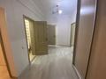 2-комнатная квартира · 70 м² · 1/3 этаж, Мкр. Ерменсай, 71/4 71/4 за 350 000 ₸ в Алматы, Бостандыкский р-н — фото 4