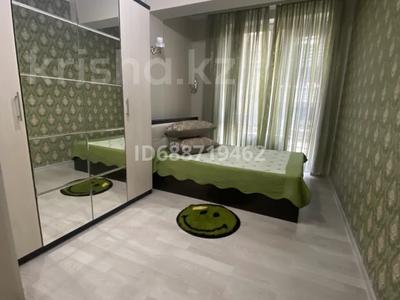2-комнатная квартира · 70 м² · 1/3 этаж, Мкр. Ерменсай, 71/4 71/4 за 350 000 ₸ в Алматы, Бостандыкский р-н