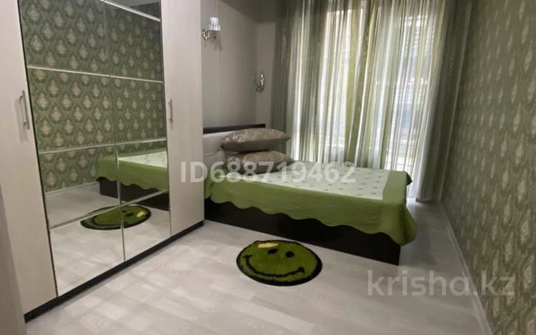 2-комнатная квартира · 70 м² · 1/3 этаж, Мкр. Ерменсай, 71/4 71/4 за 350 000 ₸ в Алматы, Бостандыкский р-н — фото 12